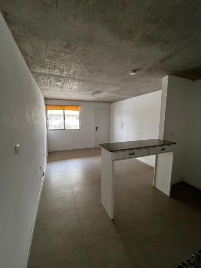Apartamentos en Alquiler en Centro, Salto, Salto