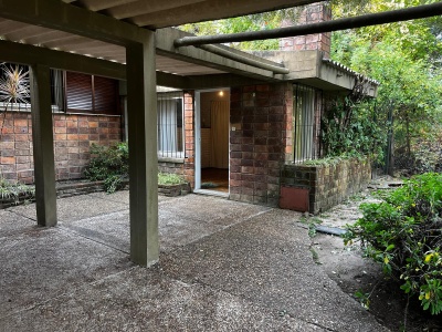 Casa en Alquiler en Salto, Salto