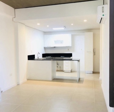 Apartamentos en Alquileres en Barrio Villa Aurelia, Asunción, Central