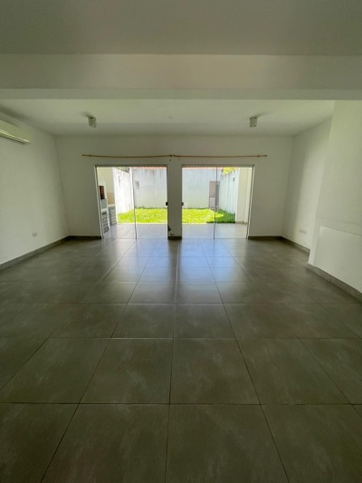 Duplex en Alquileres en Barrio Villa Aurelia, Asunción, Central
