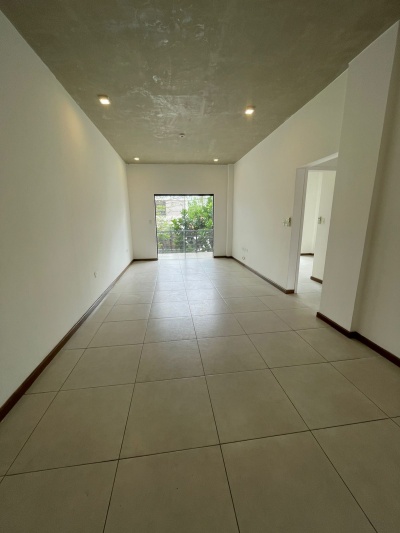 Apartamentos en Alquileres en Barrio Villa Aurelia, Asunción, Central