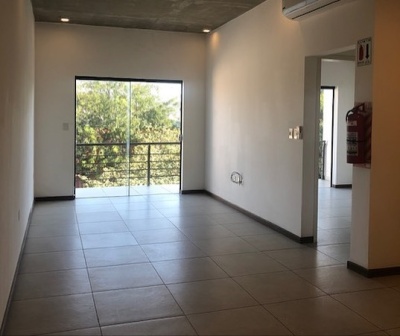 Apartamentos en Venta en Barrio Villa Aurelia, Asunción, Central