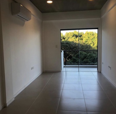 Apartamentos en Alquileres en Barrio Villa Aurelia, Asunción, Central