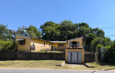 Casas en Venta en Mendiolaza, Cordoba
