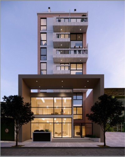 Departamento en Venta en ALBERDI, Córdoba, Cordoba