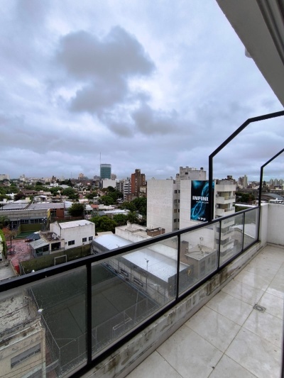 Departamento en Venta en ALBERDI, Córdoba, Cordoba