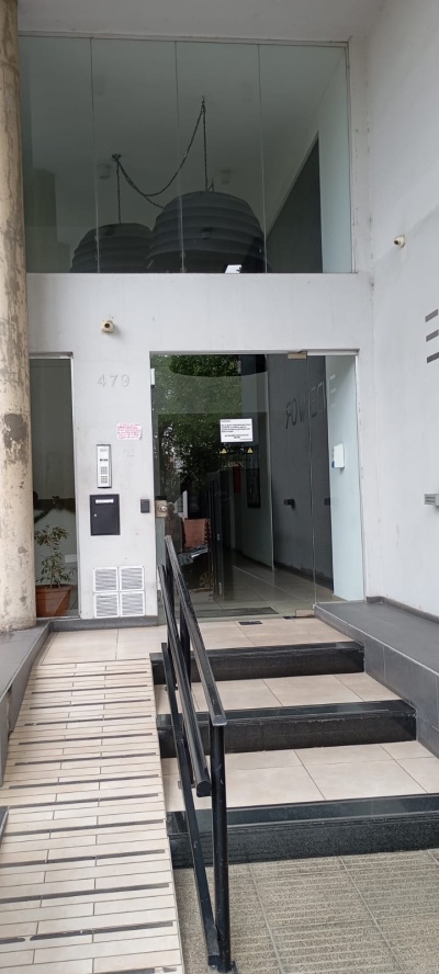 Departamento en Venta en OBSERVATORIO, Córdoba, Cordoba