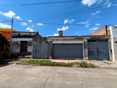 GALPON en Venta en MAURIZZI, Córdoba, Cordoba
