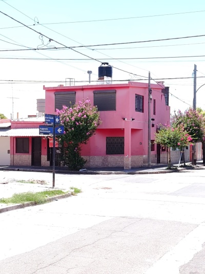 Casas en Venta en YOFRE NORTE, Córdoba, Cordoba