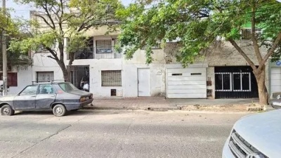 Departamento en Venta en ALBERDI, Córdoba, Cordoba