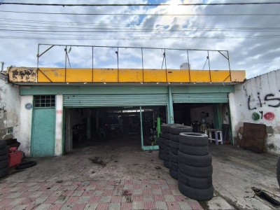 GALPON en Venta en OBSERVATORIO, Córdoba, Cordoba