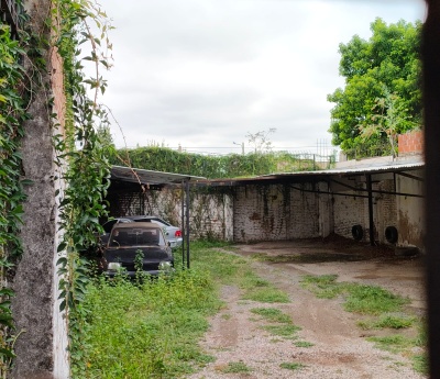 COCHERAS en Venta en GENERAL BUSTOS, Córdoba, Cordoba