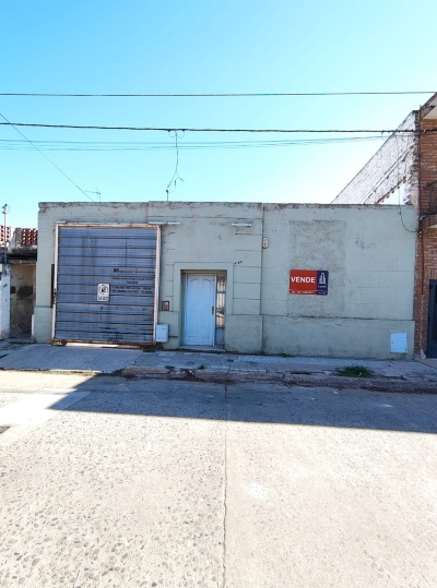 COCHERAS en Venta en GENERAL BELGRANO, Córdoba, Cordoba