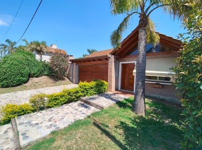 Casas en Venta en SAN ALFONSO 2, Villa Allende, Cordoba