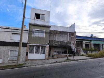 Casas en Venta en GENERAL PAZ, Córdoba, Cordoba
