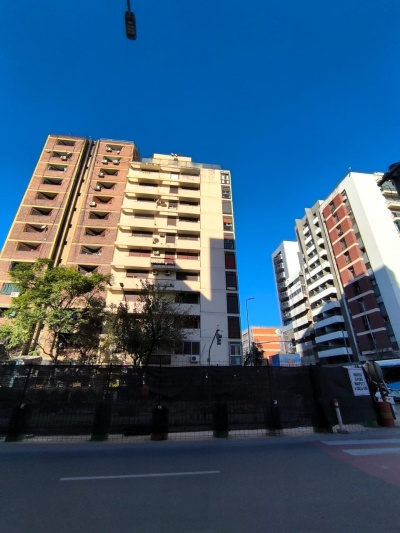 Departamento en Venta en CENTRO, Córdoba, Cordoba