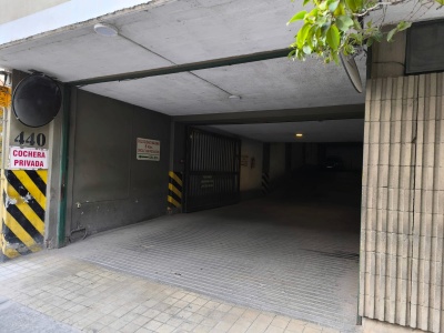 COCHERAS en Venta en CENTRO, Córdoba, Cordoba