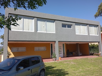 Casas en Venta en Villa Ciudad Parque Los Reartes, Cordoba