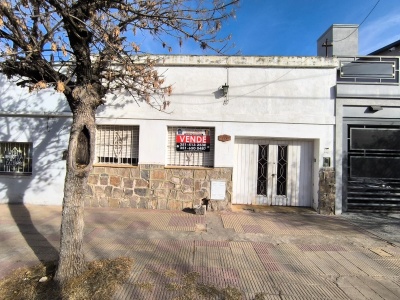 Casas en Venta en Centro, Cosquín, Cordoba