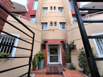Departamento en Alquiler en GENERAL PAZ, Córdoba, Cordoba