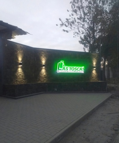 Terrenos en Venta en VILLA ESQUIÚ, Córdoba, Cordoba