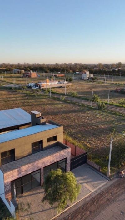 Terrenos en Venta en LOS CEIBOS 1 / LOS CEIBOS 2, Jesús María, Cordoba