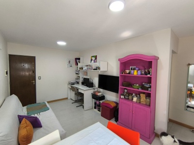 Departamento en Venta en CENTRO, Córdoba, Cordoba