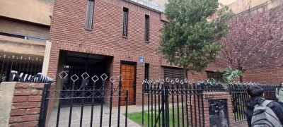 Departamento en Venta en ALTO ALBERDI, Córdoba, Cordoba