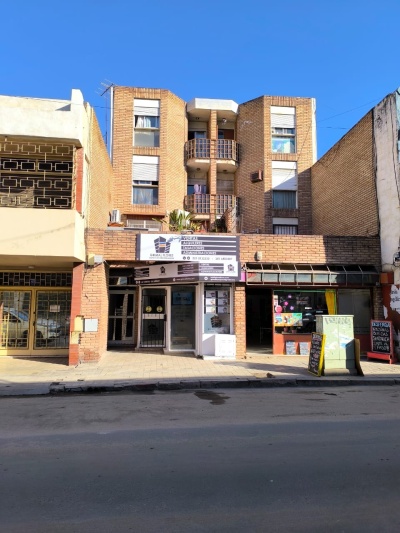 Departamento en Venta en CENTRO, Córdoba, Cordoba