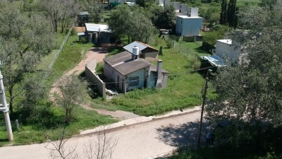 Terrenos en Venta en Mi Granja, Cordoba