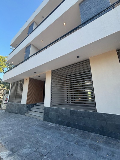 Apartamento en Venta,  Alquiler en Centro, Salto, Salto