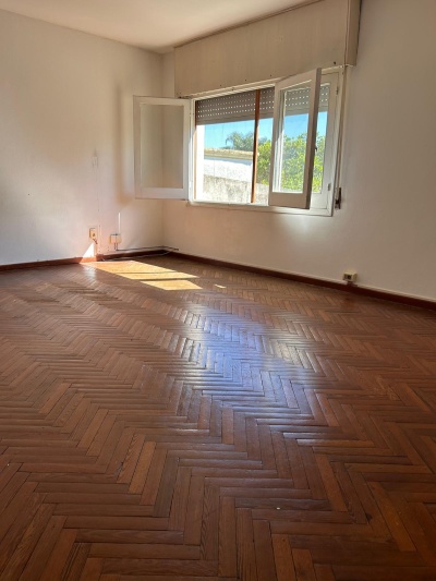 Casa en Venta, Alquiler en Centro, Salto, Salto