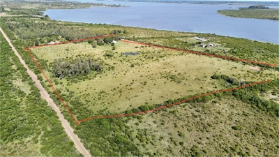 Campo / Chacra en Venta,  Alquiler en Belen, Belén, Salto