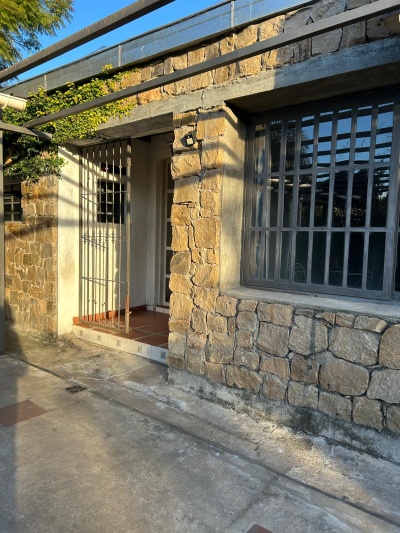 Casa en Venta en Baltazar Brum, Salto, Salto