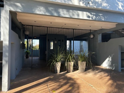 Apartamento en Venta en Cerro, Salto, Salto
