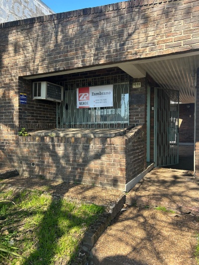 Casas en Venta en Centro, Salto, Salto