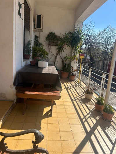 Casas en Venta en Centro, Salto, Salto