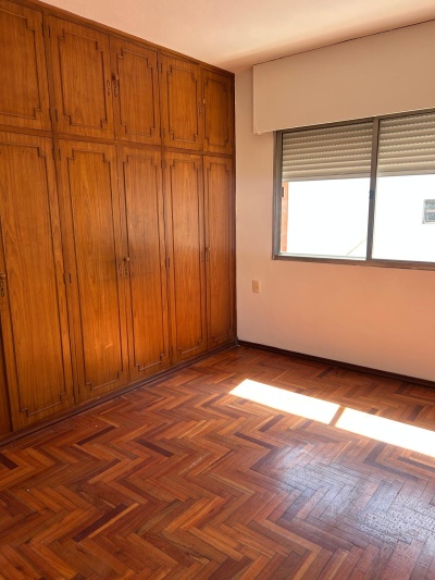 Apartamento en Alquiler en Zona Este, Salto, Salto