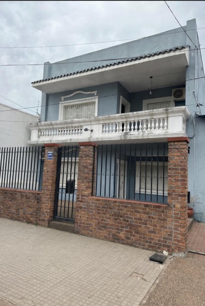 Casa en Venta,  Alquiler en Zona Este, Salto, Salto