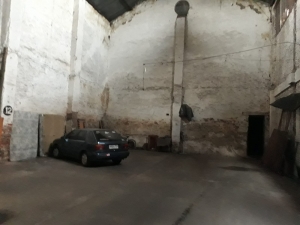 Locales comerciales en Venta en Salto