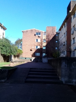 Apartamento en Venta en Salto, Salto