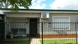 Casa en Venta en Salto, Salto