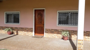 Campo / Chacra en Venta - Alquiler en Salto, Salto