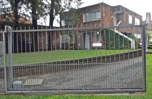 Casas y Apartamentos en Venta en La Blanqueada, Montevideo