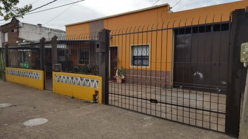 Casa en Venta en Salto Nuevo, Salto, Salto