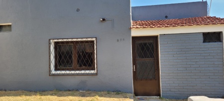 Casas y Apartamentos en Venta en Salto