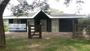 Casas y Apartamentos en Venta - Alquiler en Salto