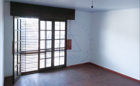 Casas y Apartamentos en Alquiler en Cien Manzana, Salto