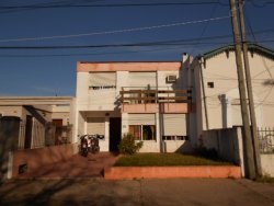 Casas y Apartamentos en Venta en Tacuarembó