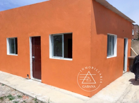 Casa en Alquiler en Salto, Salto